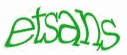 captchacode