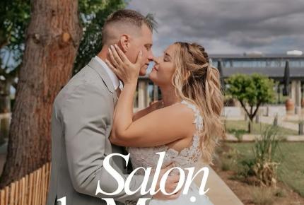 SALON DU MARIAGE
