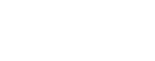 Logo L'Orangeraie Domaine Ventajol